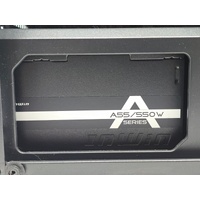 Antec Gaming Tower PC Intel Core i5-10400F NVIDIA GTX 660 16GB 512GB SSD WIN 10