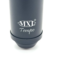 MXL TempoKR USB Condenser Microphone Unit Only Black/Red