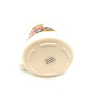 Royal Doulton Easter Egg Hunt Kids Bowl and Mug