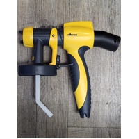 Wagner Flexio 950 Paint Sprayer
