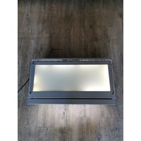 Vestfrost Red Bull Countertop Fridge 220V 50Hz