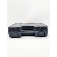 Auto XS 600W Power Inverter
