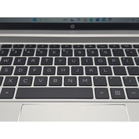 HP ProBook 440 G9 Laptop Intel Core i7-1255U 16GB RAM 256GB SSD Windows 11