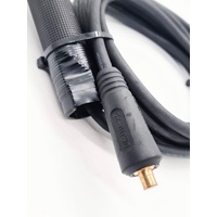 WIA Weldarc 145i Stick TIG Welder with 10 Amp Plug Lightweight and Portable