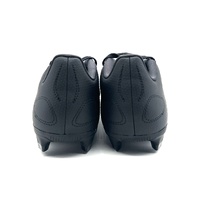 Adidas Predator Club Football FxG Boots IF6345 Size US 9.5 UK 9