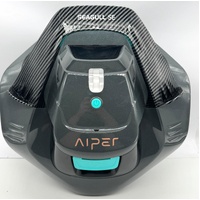 Aiper Seagull SE Cordless Robotic Pool Cleaner