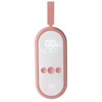 Tommee Tippee Made for Me Single Electric Breast Pump