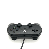 8Bitdo Pro 2 Wired Controller for Xbox Series X/S Black 82BB