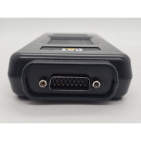 Cat Communication Adapter III 478-0235 with Software DVD