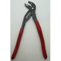 Knipex 4 Piece KBP100 Plier Tool Set