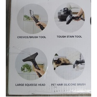 Anko Multi Purpose 1.8L Spot Cleaner