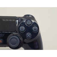 DualShock 4 Wireless Controller for PlayStation 4 500 Million Limited Edition