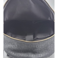 Guess Ladies Backpack with Mini Pouch