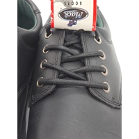 Mack Boots London Work Boot Black Size US 7