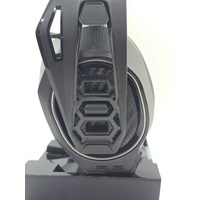 RIG 800 Pro HX Wireless Gaming Headset with Charging Stand for Xbox