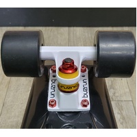 Buzrun 22 Inch Skate Pennyboard