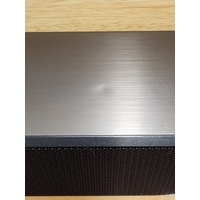 Samsung HW-MS650 3 Channel 450W 240V 50/60Hz 6 Speaker with Built-in Woofer