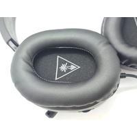 Turtle Beach Force Recon 70P Wired Gaming Headset Black