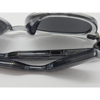JBL Soundgear Frames Square Bluetooth Audio Glasses