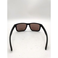 Oakley Holbrook OO9102-B555 Prizm Daily Polarised Lenses Mens Sunglasses