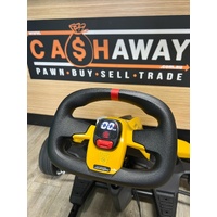 Segway Ninebot GoKart Pro Automobili Lamborghini Limited Edition N2C432