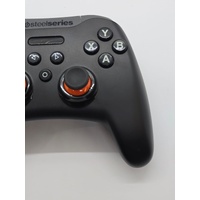 SteelSeries Stratus XL Wireless Gaming Controller for Windows and Android