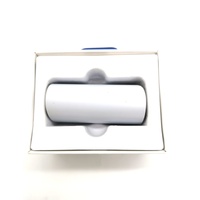 Sony PlayStation Pulse Explore Wireless Gaming Earbuds White CFI-ZWE1