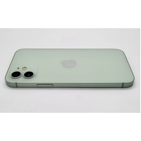 Apple iPhone 12 64GB Unlocked 6.1-inch Super Retina XDR Display Smartphone