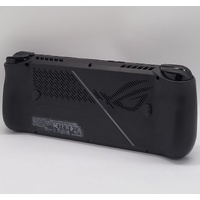 ROG Ally X Handheld Gaming Console PC RC72LA AMD Ryzen Z1 24GB 953GB Windows 11