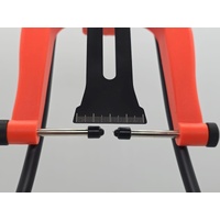 Superb Wheel Truing Stand and Push Bike Wheels 16-29 Inch Wheels Capacity
