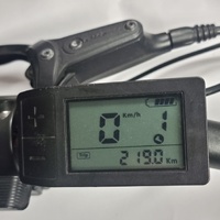 Earth Rex Hard Tail Electric Bike with Extra Battery