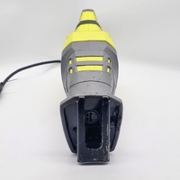 Ryobi RRS1200 1200W 220-240V Reciprocating Saw Anti Vibration Technology
