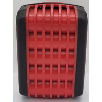 Bosch 18V 5.0Ah Lithium-Ion Battery Pack