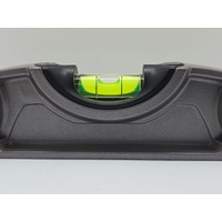Stanley FatMax Torpedo Level