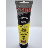 Intercable AV6400 HLS Cable Stripper for Non Vulcanized Semicon Layer 16-41mm