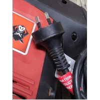 Full Boar FBT-1000 1500W 230-240V Chipping Hammer