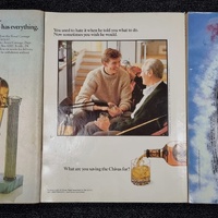 Vintage Playboy Magazine Collection May 1979 June 1989 June 1991 June 1996