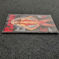 Playboy Magazine September 1981 Australian Edition Patti LuPone Evita Feature