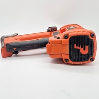 Paslode Impulse FrameMaster Framing Nailer B20540 30 Degree Nail Gun Skin Only