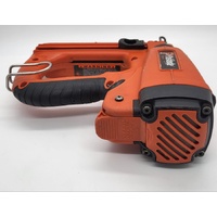 Paslode IM250S Impulse 14/16 Gauge Straight Finish Nailer Skin Only