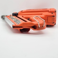 Paslode Impulse IMCT 900420 Cordless Framing Nailer Skin Only
