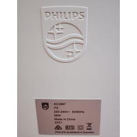 Philips AC2887/70 2000 Series Air Purifier 220-240V 56W White