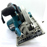 Makita DHS680 18V LXT 165mm Cordless Brushless Circular Saw Skin Only