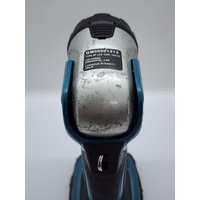 Makita DML802 LXT 18V Li-Ion Cordless LED Flashlight Jobsite Torch Skin Only
