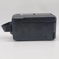 AEG 58V 8.0Ah Ultimate HD Li-Ion Battery A58BAT18U High Power Durable