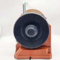 Sherwood SWG-200 Wet Stone Grinder