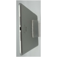 Apple iPad Mini 1st Gen 16GB WiFi Only A1432 7.9 Inch Tablet iOS Silver White