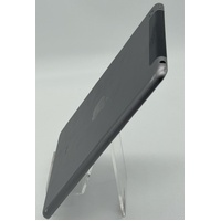 Apple iPad Mini 2nd Gen 16GB WiFi + Cellular 7.9 Inch Tablet iOS Space Grey