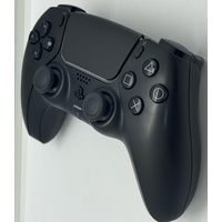 Sony DualSense PlayStation 5 PS5 Wireless Controller CFI-ZCT1W Black