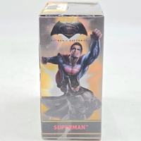 Jada Toys Metals Die Cast Superman M2 Batman v Superman Dawn of Justice